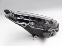 фото thumb №5, Противотуманная фара led w бампер discovery sport 2020 2021