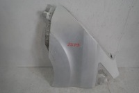 Купити Крило ліве перед передній ford transit mk8 2013-, фото thumb