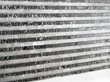 фото thumb №9, Інтеркулер bmw f01 f02 f07 f10 f11 n54 n55 535