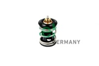 фото thumb №15, Термостат 04e121113f skoda audi vw seat b18261