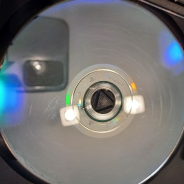Гражданин Гигантов Кабуто, PlayStation 2, PS2