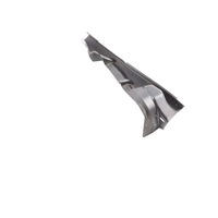 фото thumb №11, Audi a6 c7 a7 4g захист прокладка гумовий елемент лонжерон правий перед 4g0805234