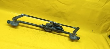 фото thumb №11, Механізм+ двигунчик mazda 6 01-07r gj6a