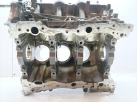 фото thumb №8, Блок двигуна номінал 0787h50 3.0 v6 96 tyś km maserati ghibli iii 2013-24