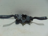 фото thumb №1, Перемикач комбінований vw phaeton 3d0953549d