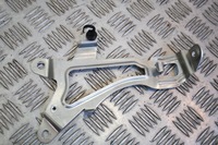 фото thumb №1, Кронштейн модуля mercedes gle w167 a1675452800