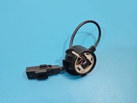 фото thumb №1, Микрофон renault megane iii 283128032r