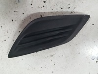 фото thumb №1, Volvo s60 ii v60 r-design решітка бампера права