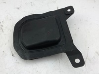 фото thumb №1, Toyota c-hr chr заглушка двері ліва 87912-f4020