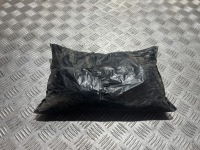 Купити Шумоізоляція крила перед renault clio v 19-, фото thumb