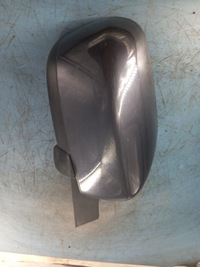 фото thumb №1, Зеркало правое mazda 5 1.8b 05r