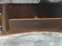 фото thumb №11, Ford f250 17-22 двигун 6.7 v8 дизель 4x4 neg19879