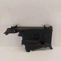 фото thumb №1, Другое запчасти отделка mini cooper r56 7312151 electric 2020