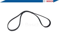 Bosch ремінь клиновий багатореберний 021145933h 021145 Оригінал, фото thumb