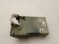 фото thumb №5, Volvo xc60 2020 лонжерон передня 31420536