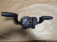 фото thumb №1, Переключатель комбинированный ducato boxer 07355369870