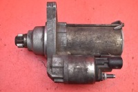 Купить Стартер test 0am911023b ts12er20 vw golf 6 vi 1.4 tsi 122 km 08-15, фото thumb