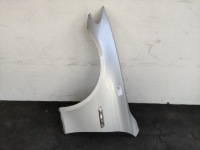 Купить Крыло  левое  перед bmw 5 f10 f11 цвет 354, фото thumb