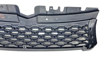 фото thumb №9, Решітка решітка радіатора range rover evoque l538 рестайлінг gj32-8200-d