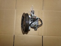 фото thumb №1, Насос усилителя space star carisma 1.3 b