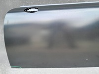 фото thumb №2, Mini r56 r57 06- дверь левая oryg