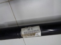 фото thumb №12, Vw polo 6c ibiza 6j fabia iii привідний вал права 1.4 tdi