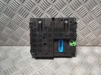 Купити Lanica delta модуль блок керування коробка 51862515, фото thumb