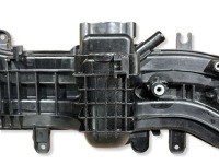 фото thumb №8, Коллектор впускной  subaru forester sk 14001ac67