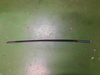 фото thumb №3, Молдинг parapetu дверь volvo xc60 левый задняя r-desig