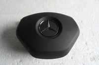 фото thumb №1, Mercedes w212 рестайлінг cla подушка безпеки подушка amg