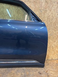 фото thumb №2, Дверь правый перед передние renault espace v tekpn