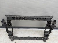 фото thumb №1, Pas переднє підсилювач kia sorento iv