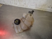 фото thumb №1, Бачок розширювальний ford cmax 2012r