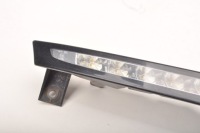 Renault megane 3 фара світло led світлодіодна 266002887r Ціна, фото thumb