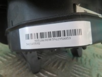 фото thumb №5, Подушка безопасности подушка opel movano 16r 985106989r