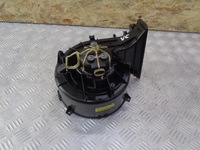 фото thumb №1, Вентилятор обдув повітродувка opel vectra c 2002- 985852t europa