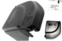 фото thumb №1, Кришка корпус запобіжників peugeot 308 3008 org