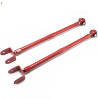 Купить Рычаги регулируемые задние camber bmw e36 e46 rbs технология drift унибол, фото thumb