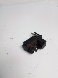 фото thumb №1, M189 клапан вакуумa fiat doblo ii 1.3 55228986