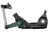 фото thumb №11, Датчик выравнивание света ecx-au-038 nty