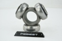 Хрестовина шарнір wew. toyota avensis 32z/38,05mm трипод Недорого, фото thumb