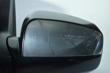 фото thumb №8, Kia sorento i зеркало левая 7 pin