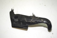 Купити Bmw f10 f11 напрямна лампи перед лівий 63117349295 7349295 171509 оригінал, фото thumb