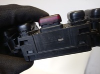 фото thumb №10, Панель перемикачів mercedes w220 2208215851