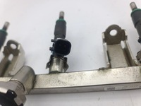 фото thumb №10, Ford kuga iii 2022 форсунки / комплект