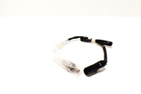 фото thumb №6, Audi a3 8p датчик лямбда-зонд 03g906262b 2.0 дизель оригінальна