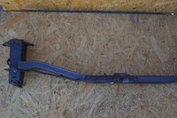 фото thumb №6, Балка бампера перед honda cr-v iii