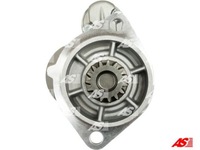 фото thumb №2, As-pl s2044 стартер