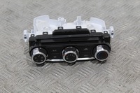 фото thumb №1, Панель кондиціонера nissan оригінальний номер 275105fa3a