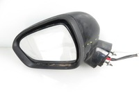 фото thumb №1, Зеркало левая ford mondeo mk5 16 pin